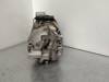 Compressor de aparelho de ar condicionado 3R41045010 BMW