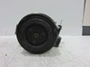 Compressor de aparelho de ar condicionado 3R41045010 BMW