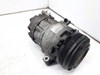 Compressor de aparelho de ar condicionado 3R41045010 BMW