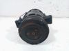 Compressor de aparelho de ar condicionado 3R41045010 BMW