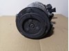 Compressor de aparelho de ar condicionado 3R41045010 BMW