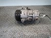 Compressor de aparelho de ar condicionado 3R41045010 BMW