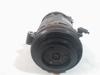 Compressor de aparelho de ar condicionado 3R41045010 BMW