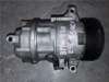 Compressor de aparelho de ar condicionado 3R41045010 BMW