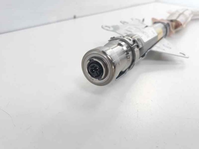 VAG 3R5880741 Подушка безопасности (AIRBAG) шторка боковая левая в наличии Черновцы