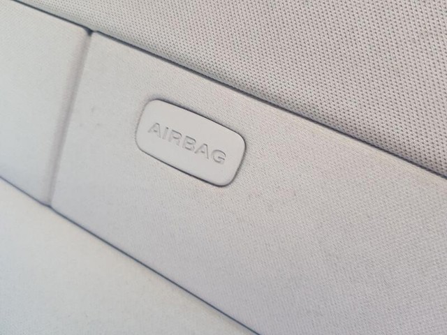 VAG 3R5880741 Подушка безопасности (AIRBAG) шторка боковая левая в наличии Кривой Рог