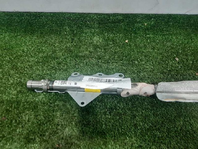 3R5880741 Подушка безопасности (AIRBAG) шторка боковая левая купить Запорожье