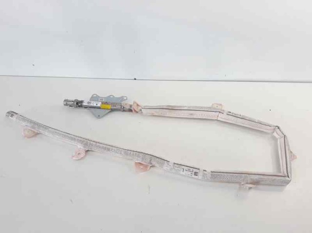 3R5880741 VAG Подушка безопасности (AIRBAG) шторка боковая левая купить в Черкассы