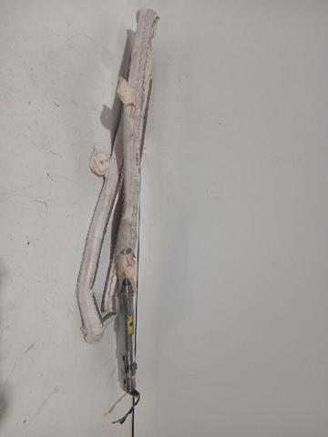 3R5880741 VAG Шторка боковая, левая купить в Николаев
