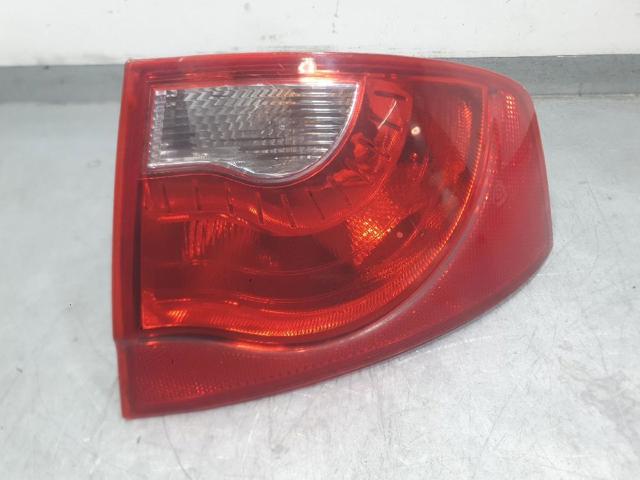 3R5945096C Фонарь задний правый внешний купить Житомир