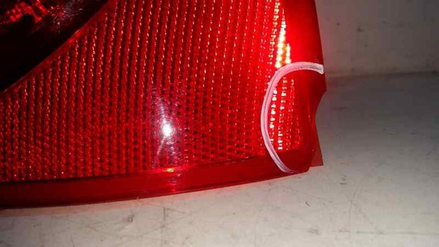 VAG 3R5945096C Фонарь задний правый внешний в наличии Сумы