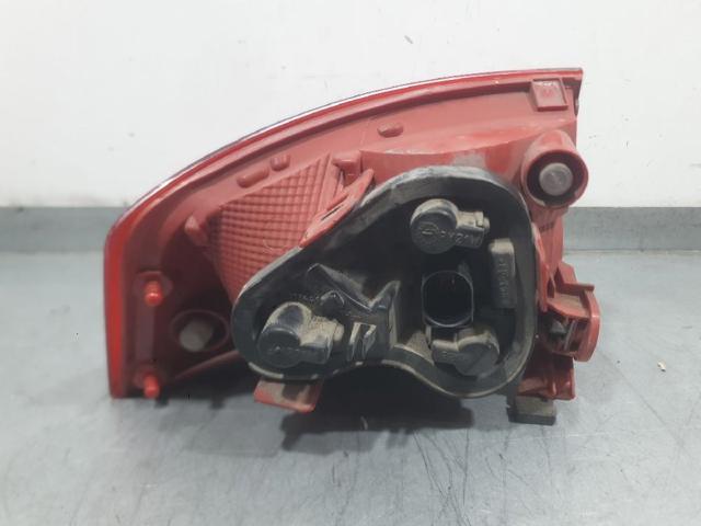 3R5945096C Фонарь задний правый внешний купить Сумы