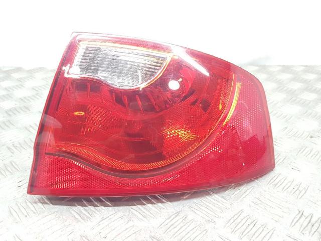 3R5945096C Фонарь задний правый внешний купить Черновцы