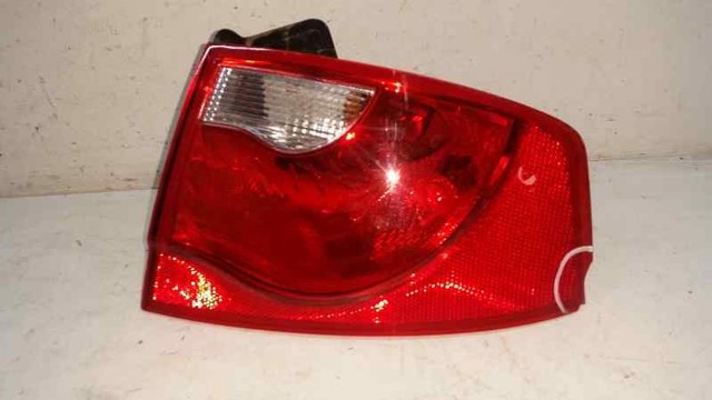 3R5945096C Фонарь задний правый внешний купить Житомир