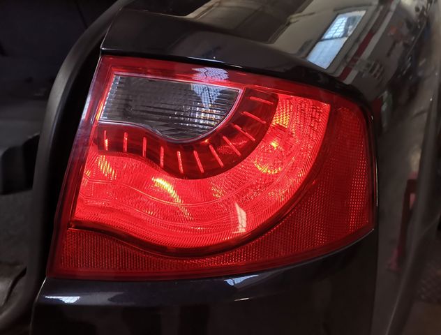 3R5945096C VAG Фонарь задний правый внешний купить в Чернигов