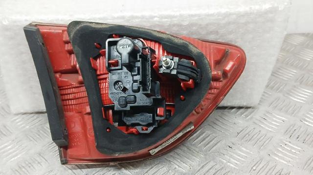 3R9945094 Фонарь задний правый внутренний купить Каменское