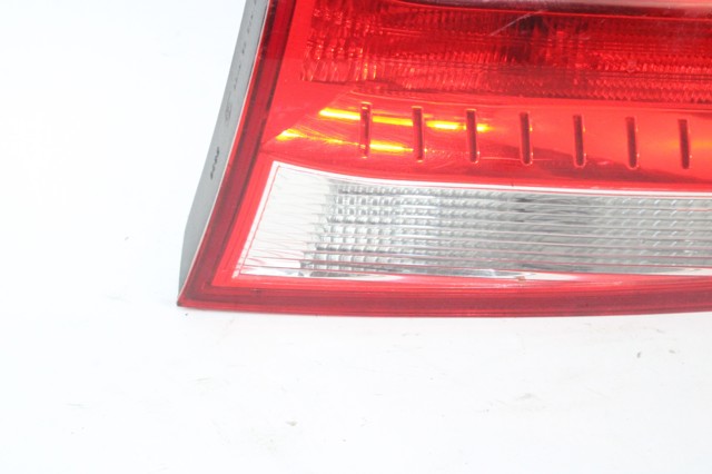3R9945094 Фонарь задний правый внутренний купить Украина