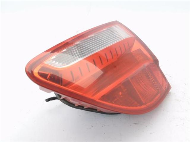 3R9945094 Фонарь задний правый внутренний купить Днепр