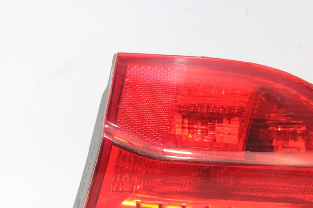 VAG 3R9945094 Фонарь задний правый внутренний в наличии Черновцы
