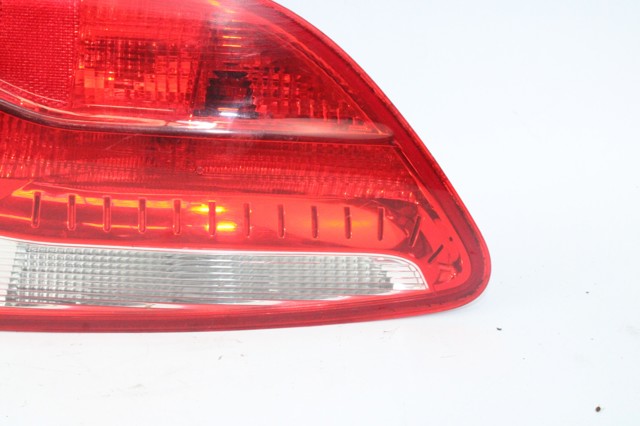 3R9945094 VAG Фонарь задний правый внутренний купить в Одесса