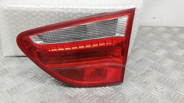 3R9945094 Фонарь задний правый внутренний купить Днепр
