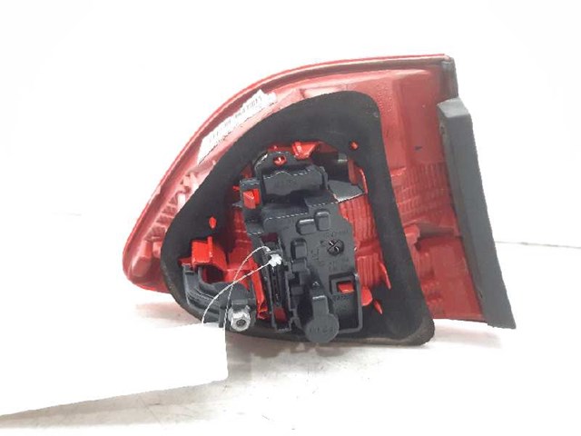 3R9945094 Фонарь задний правый внутренний купить Львов