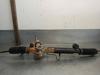 3S413A500AB Ford