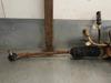 3S413A500AB Ford