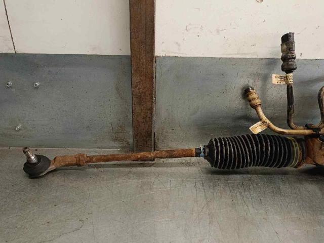 3S413A500AB Ford