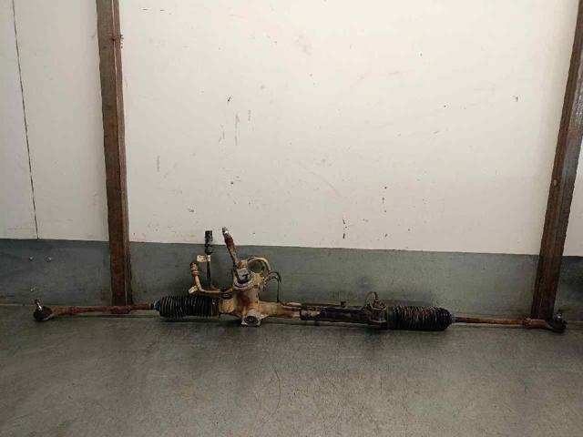 3S413A500AB Ford