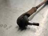 3S413A500AB Ford