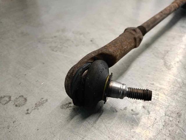 3S413A500AB Ford