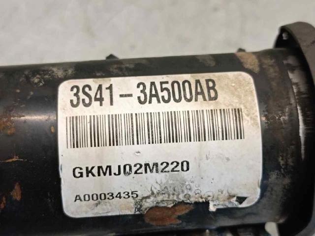 3S413A500AB Ford