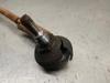 3S413A500AB Ford
