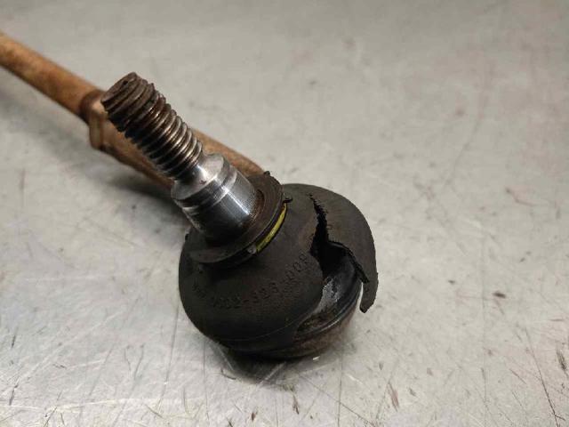 3S413A500AB Ford