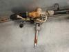 3S413A500AB Ford