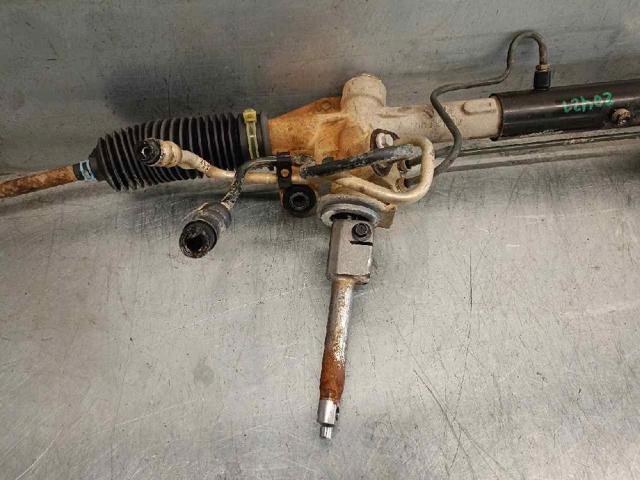 3S413A500AB Ford