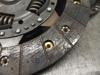 Disco de embraiagem Ford Focus 2 DA, HCP, DP