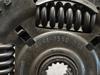 Disco de embraiagem Ford Focus 2 DA, HCP, DP