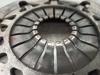 Disco de embraiagem Ford Focus 2 DA, HCP, DP
