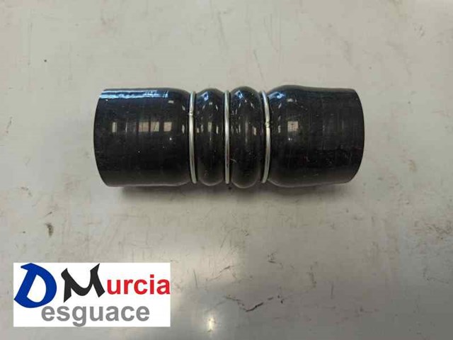 Tubo para ford tourneo connect (2002-2013) 3S4Q6N650AA
