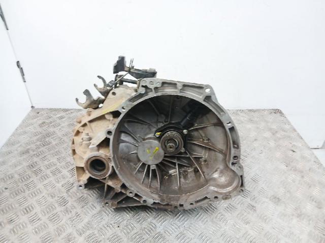 3S4R7201BD FORD купить в Черкассы