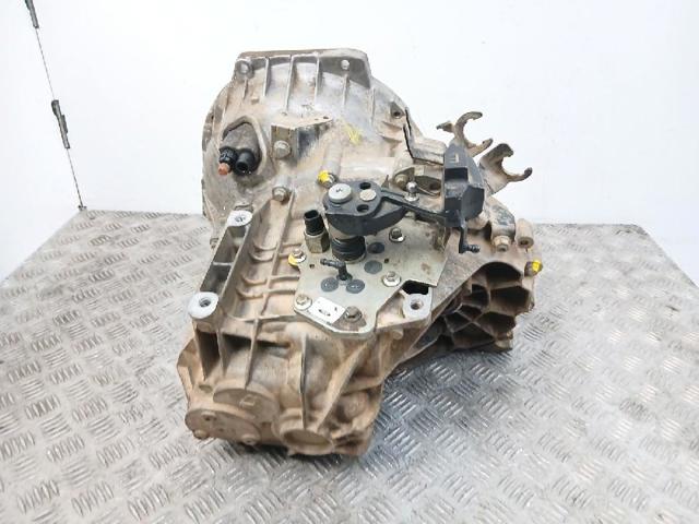 3S4R7201BD FORD купить в Запорожье