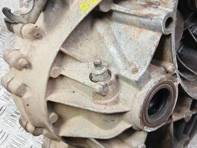 3S4R7201BD FORD купить в Украина