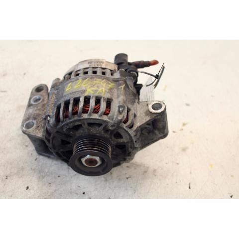 FORD 3S5T10300AA Генератор в наличии Тернополь