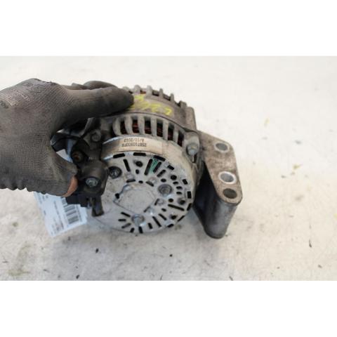 FORD 3S5T10300AA Генератор в наличии Черкассы