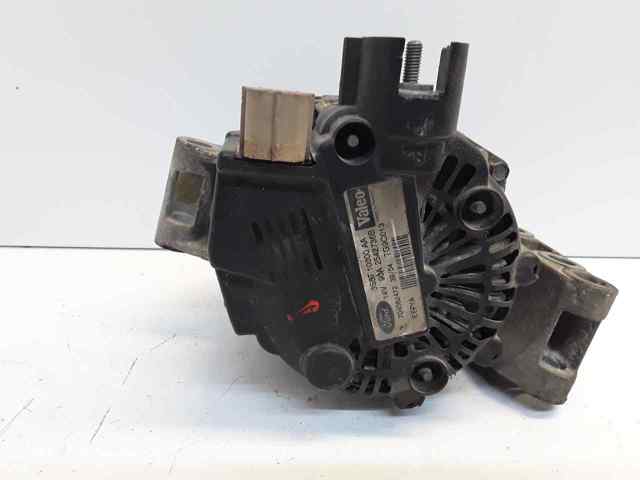 3S5T10300AA Генератор купить Житомир