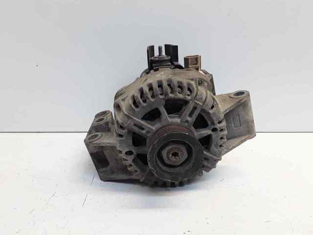 FORD 3S5T10300AA Генератор в наличии Черкассы