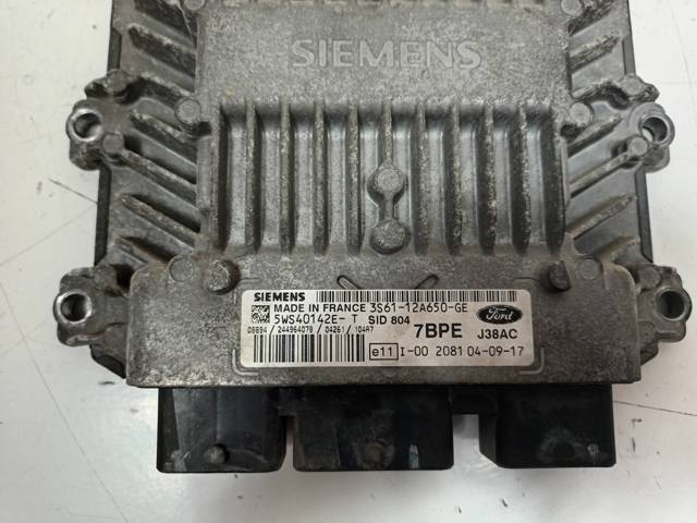 3S6112A650GE FORD купить в Запорожье