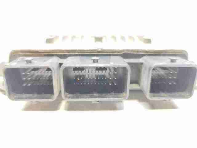 3S6112A650GE FORD купить в Каменское